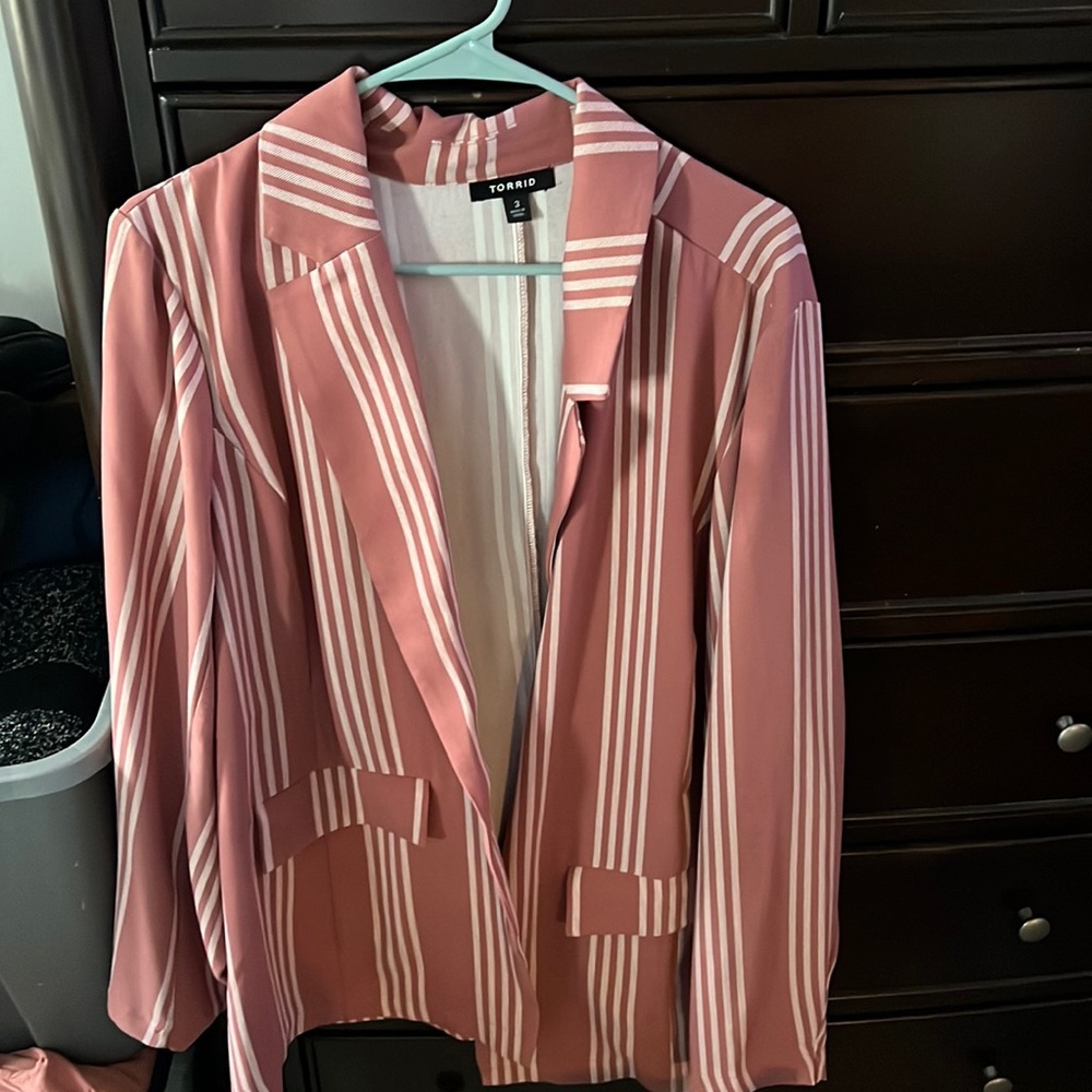 Blazer